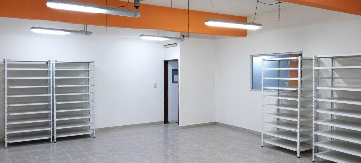 Foto de Local Comercial Escobar, imagen 4