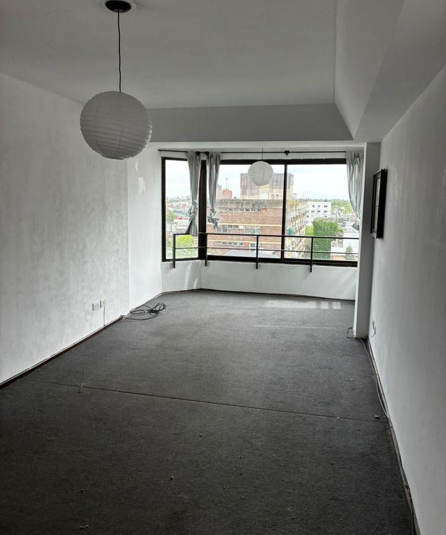 Foto de DEPARTAMENTO 2 AMBIENTES ALQUILER SAN ISIDRO, imagen 2