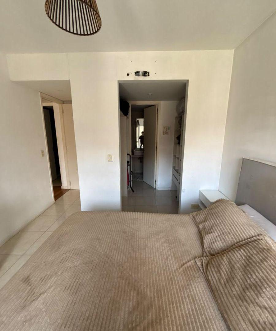 Foto de DEPARTAMENTO 2 AMBIENTES TIGRE, imagen 2
