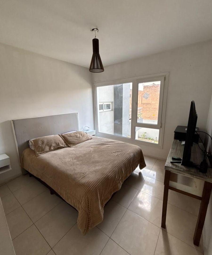 Foto de DEPARTAMENTO 2 AMBIENTES TIGRE, imagen 1