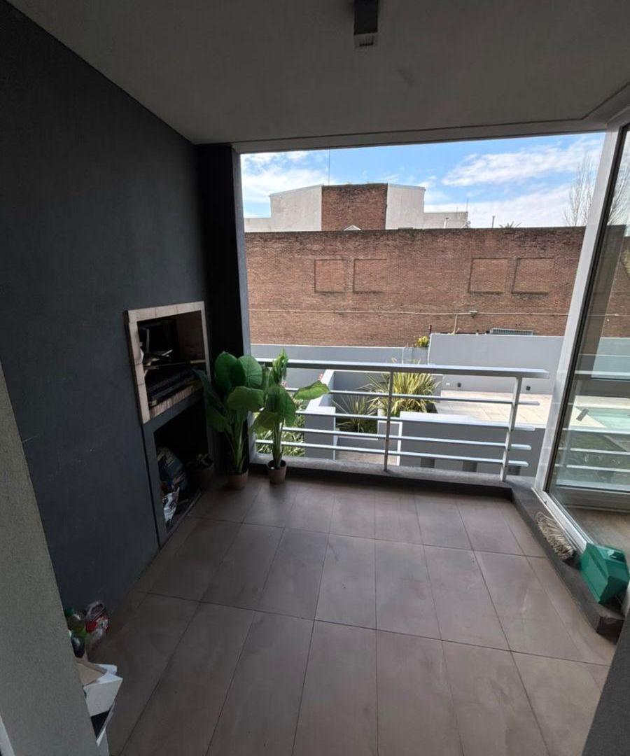 Foto de DEPARTAMENTO 2 AMBIENTES TIGRE, imagen 4