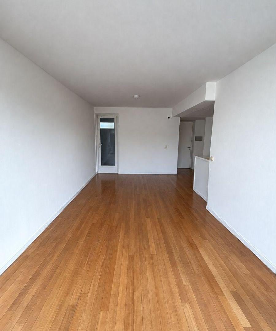 Foto de DEPARTAMENTO 2 AMBIENTES TIGRE, imagen 3