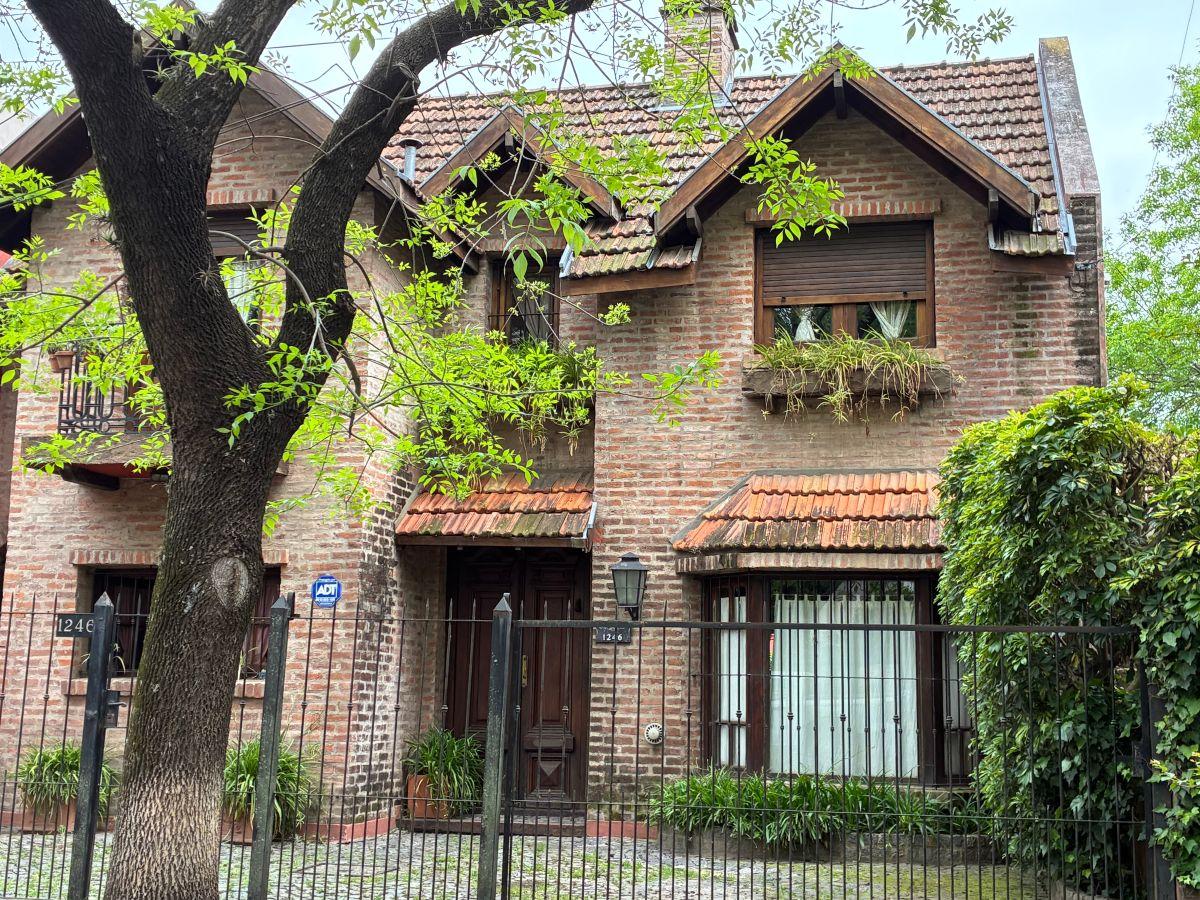 Foto de CASA VENTA LOMAS SAN ISIDRO, imagen 4
