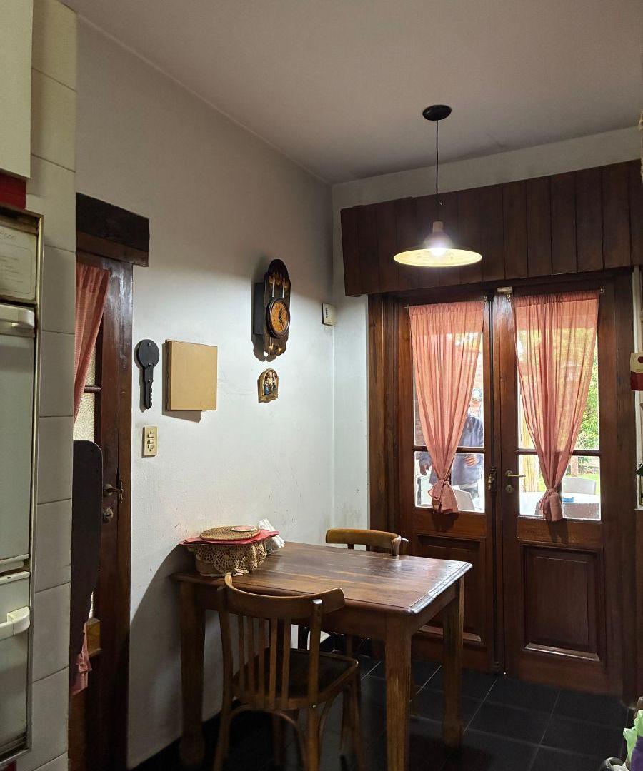 Foto de CASA VENTA LOMAS SAN ISIDRO, imagen 2