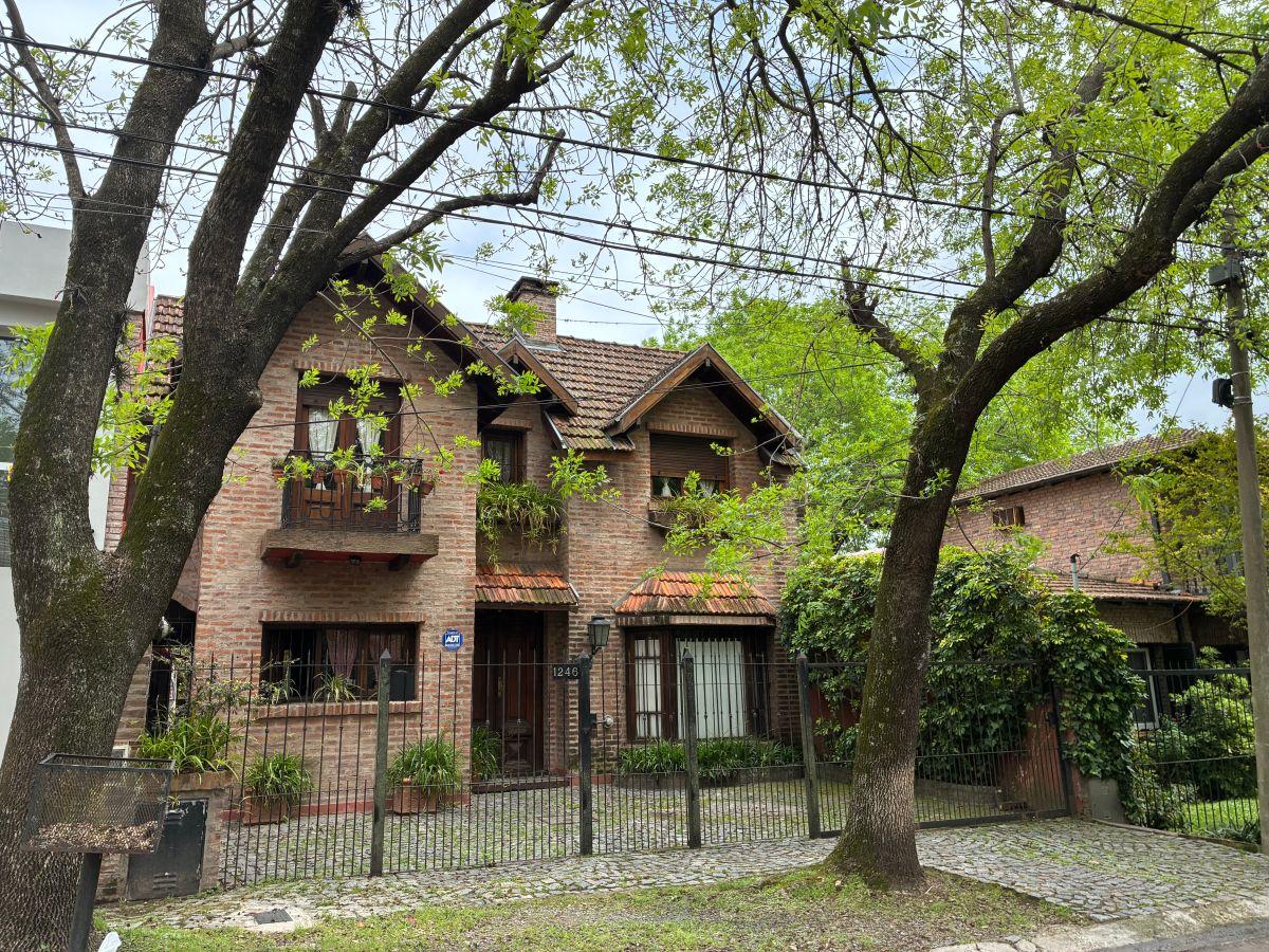 Foto de CASA VENTA LOMAS SAN ISIDRO, imagen 1