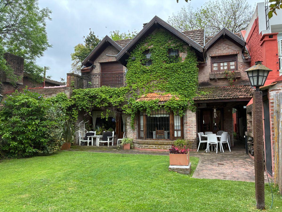 Foto de CASA VENTA LOMAS SAN ISIDRO, imagen 5
