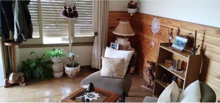 Oportunidad Vendo Casa con Pileta Más Departamento en Barrio La Cuesta 2