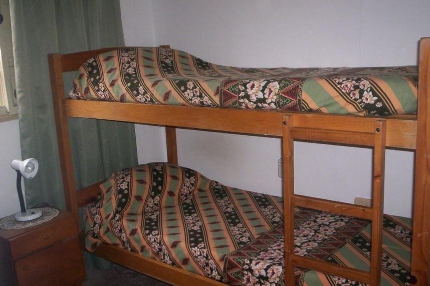 Oportunidad Vendo Casa con Pileta Más Departamento en Barrio La Cuesta 1