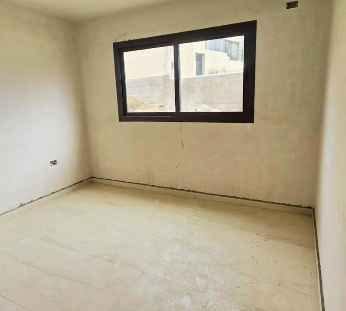 Casa a Estrenar 3 Dorm. Playa Oro Villa Carlos Paz 3