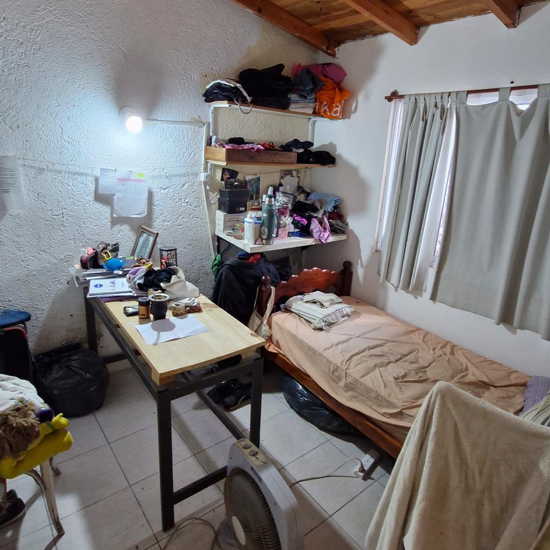 Casa en PH 3 Dorm Villa Carlos Paz 5
