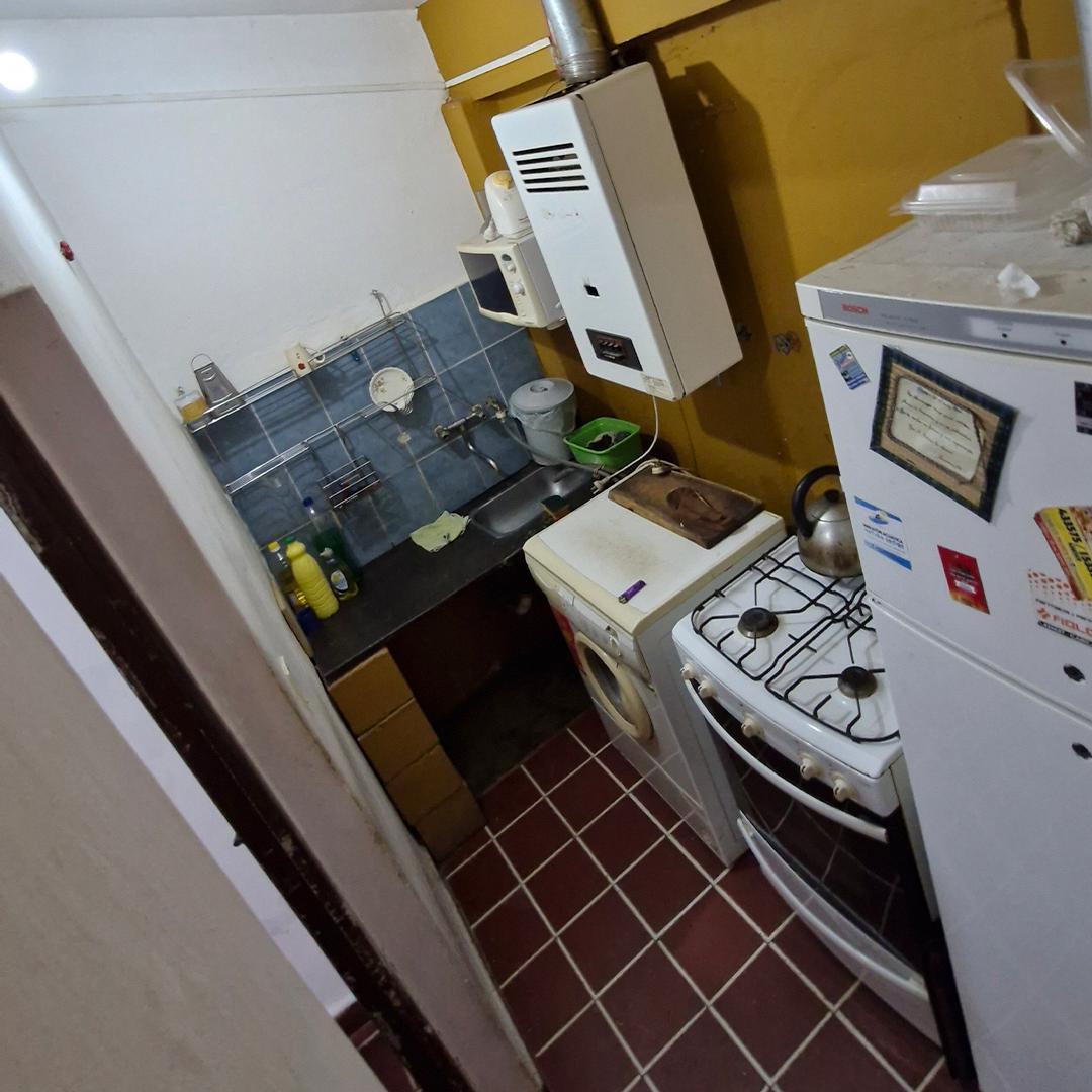 Casa en PH 3 Dorm Villa Carlos Paz 4