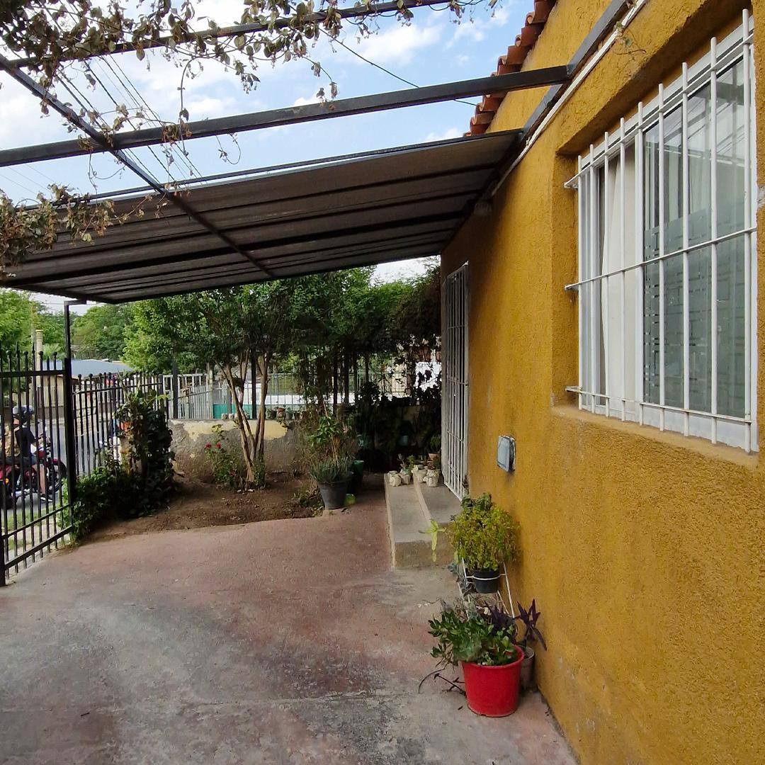 Casa en PH 3 Dorm Villa Carlos Paz 3