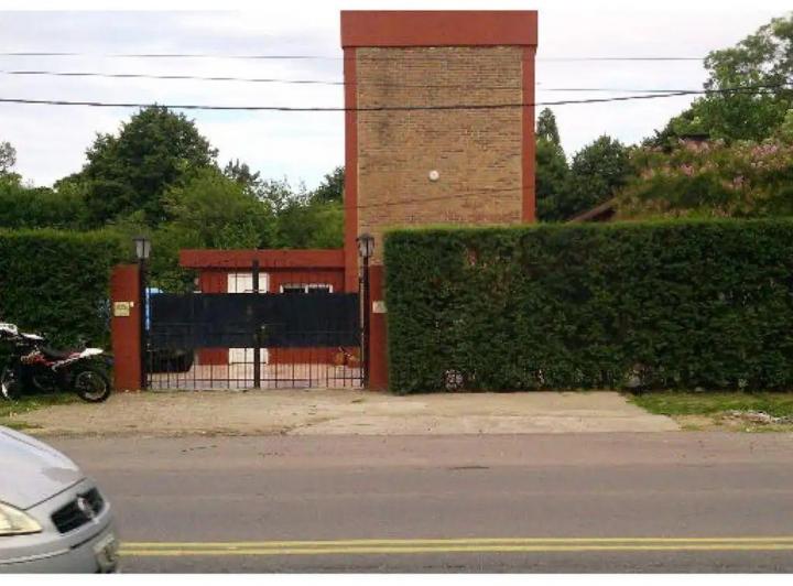 Imagen de la propiedad