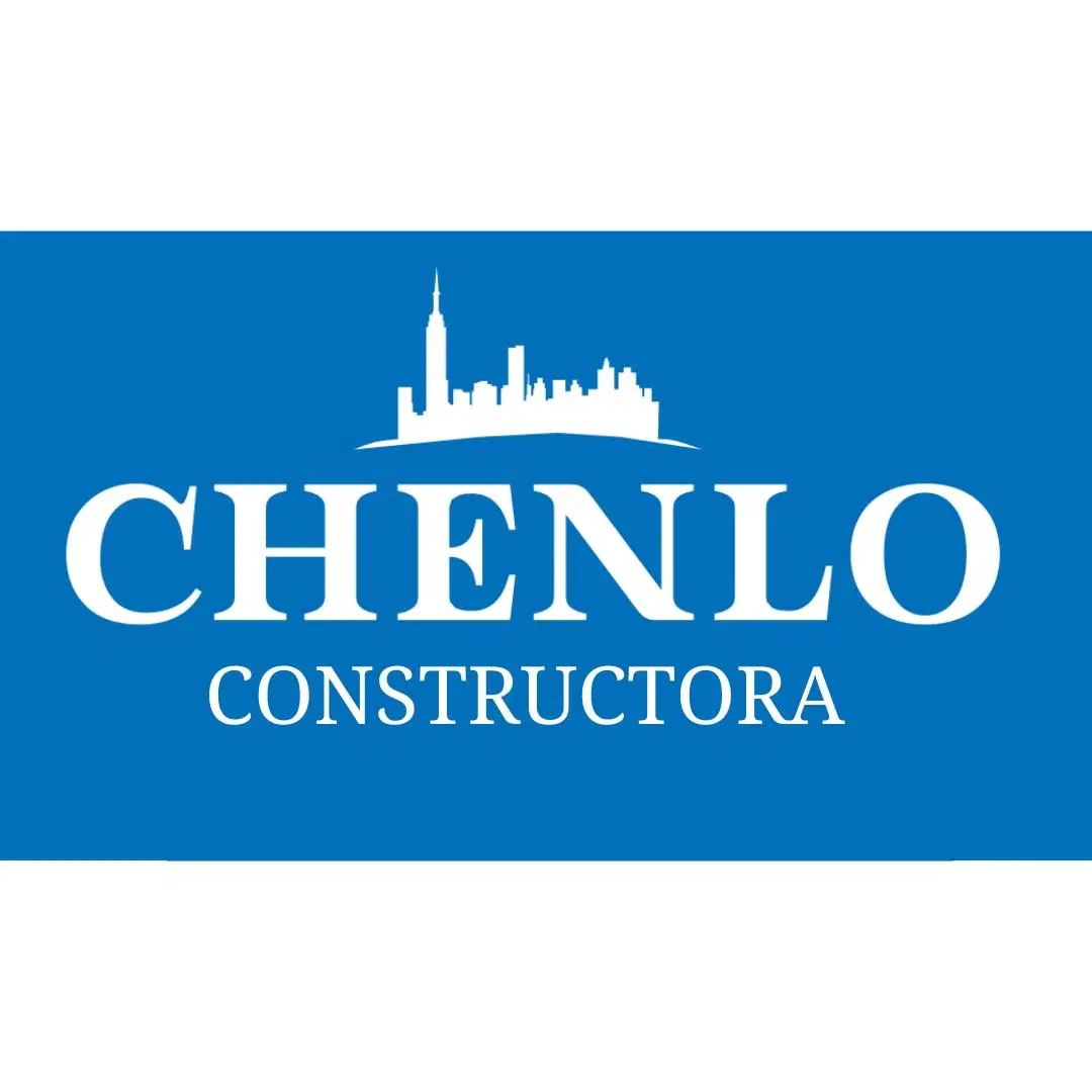galpon de 100 m2 sobre lote de 2200 m2 a dos cuadras de panamericana pilar 5