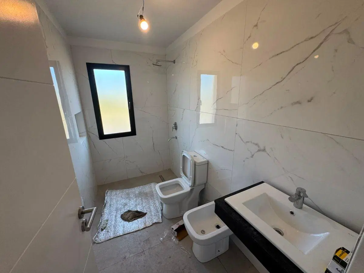 casa 4 ambientes barrio santa elisa pilar del este 3