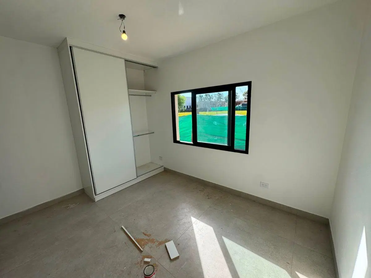 casa 4 ambientes barrio santa elisa pilar del este 4