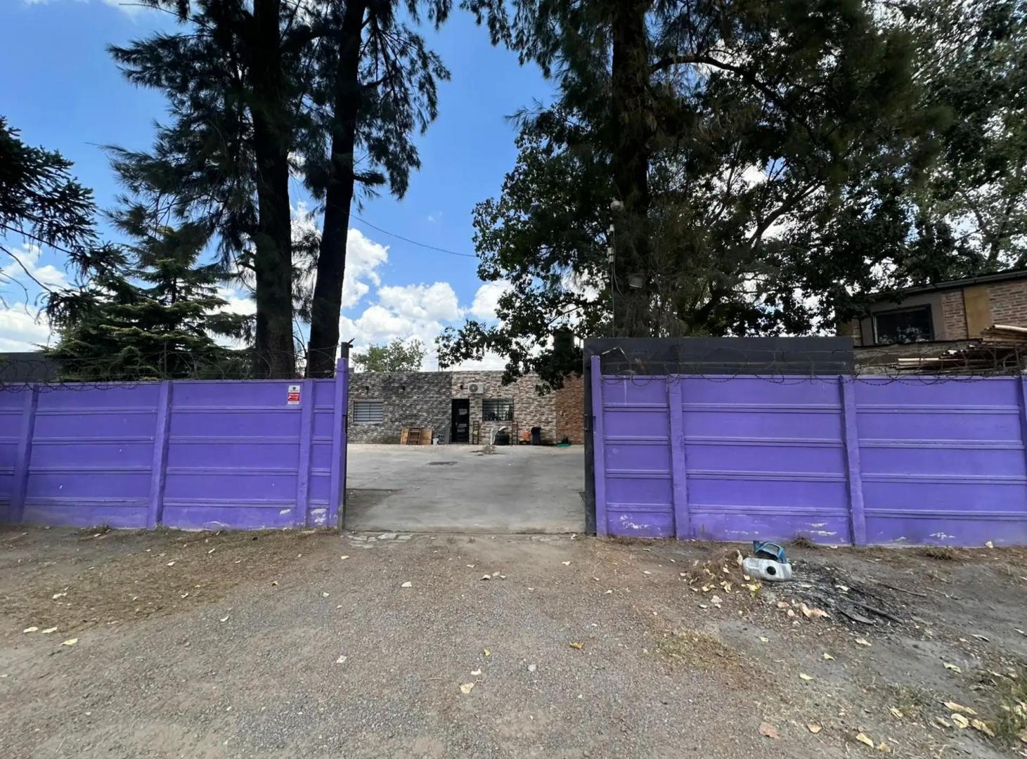 Imagen de la propiedad