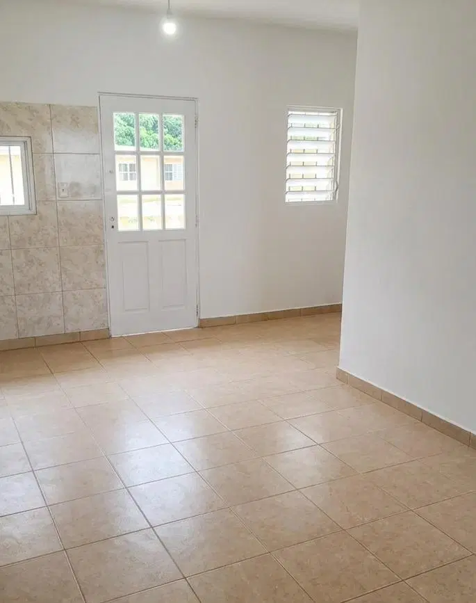 ALQUILER DUPLEX 4 AMBIENTES EN DEL VISO 2