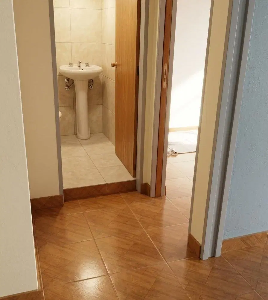 ALQUILER DUPLEX 4 AMBIENTES EN DEL VISO 3