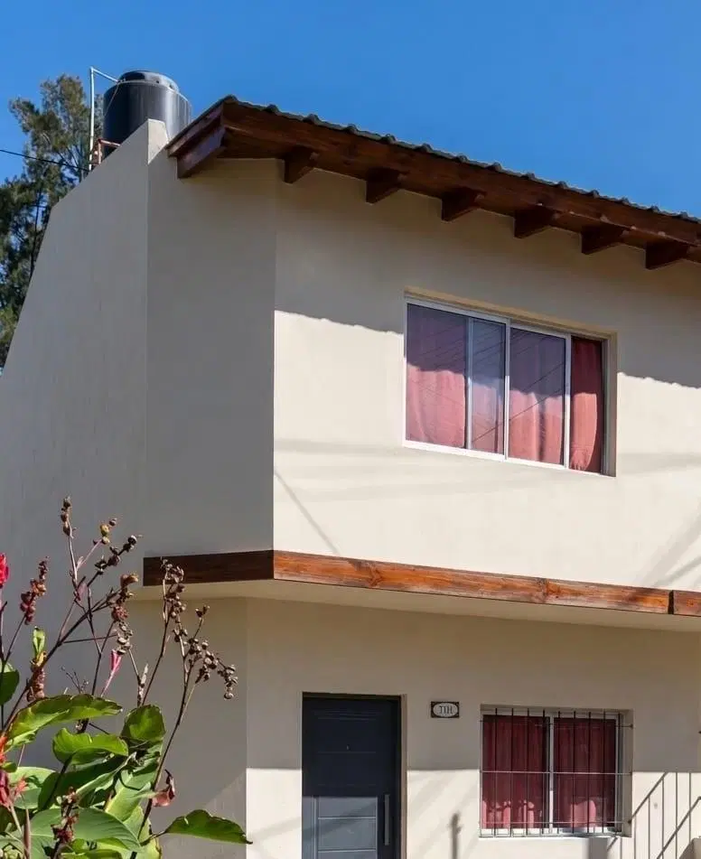 ALQUILER DUPLEX 4 AMBIENTES EN DEL VISO 4