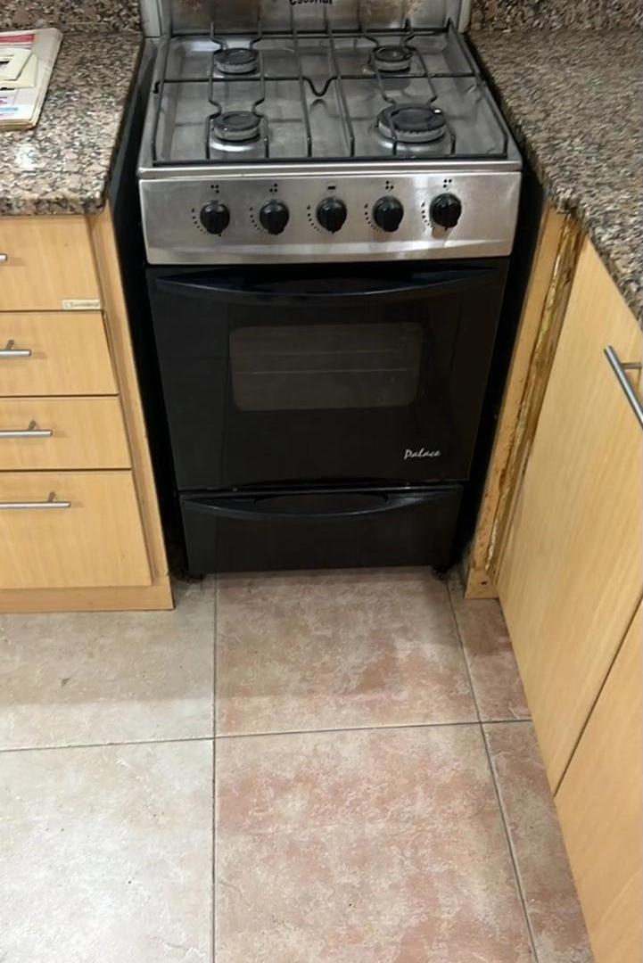 Foto de ALQUILER DEPARTAMENTO DOS AMBIENTES EN SAAVEDRA, imagen 5
