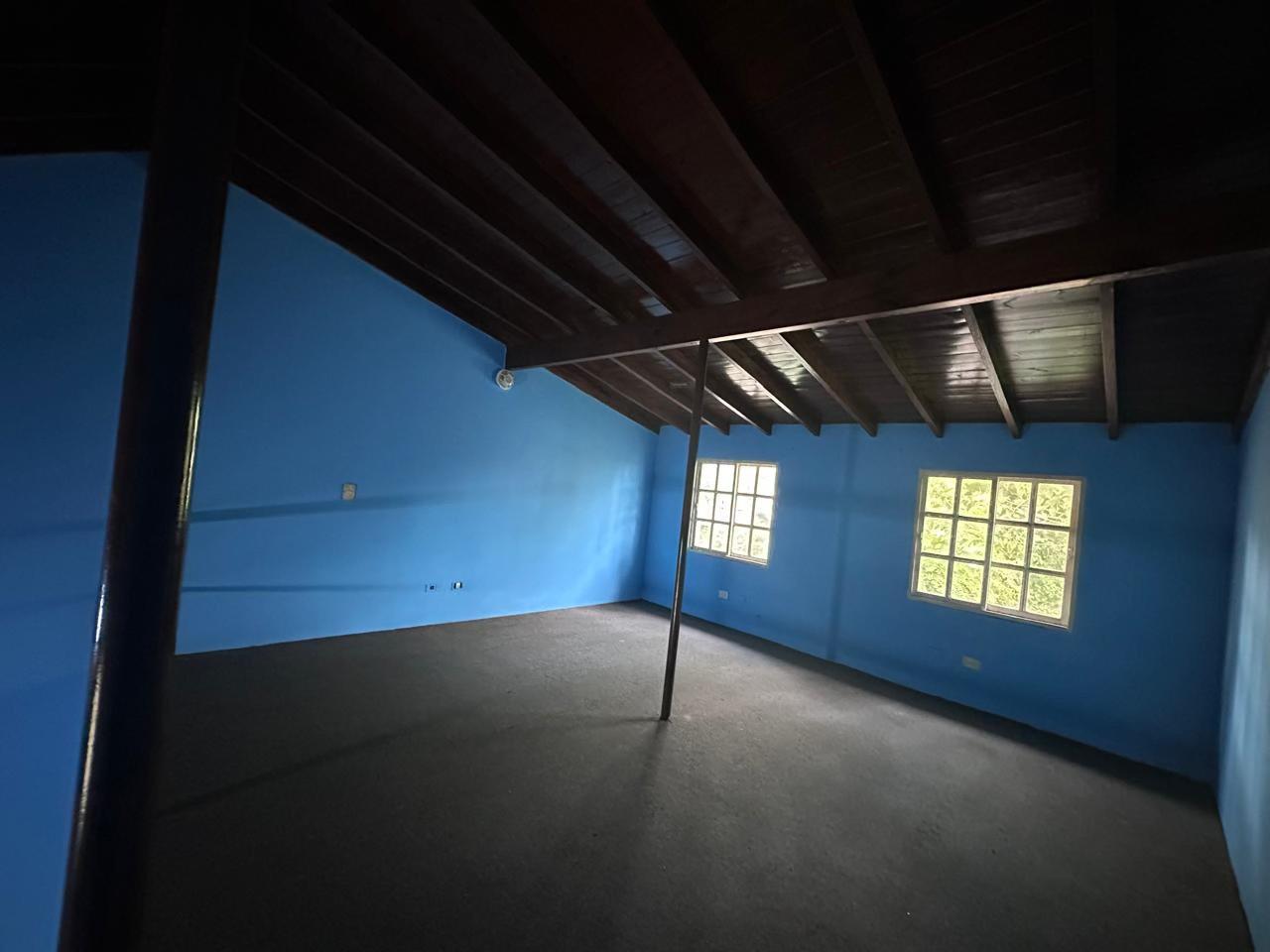 Foto de ALQUILER DUPLEX 3 AMBIENTES EN GRAND BOURG, imagen 4