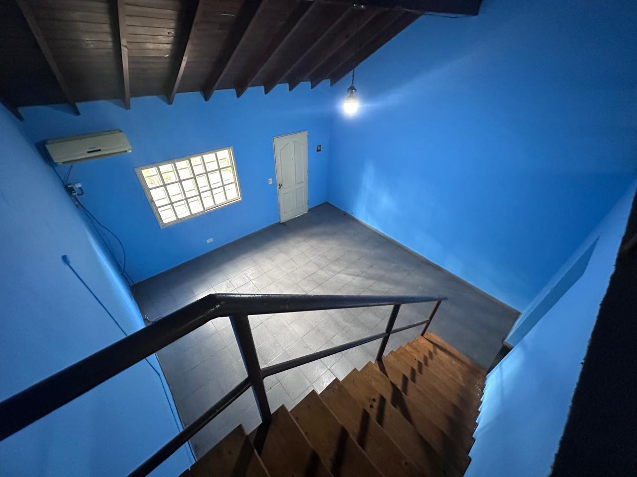 Foto de ALQUILER DUPLEX 3 AMBIENTES EN GRAND BOURG, imagen 2
