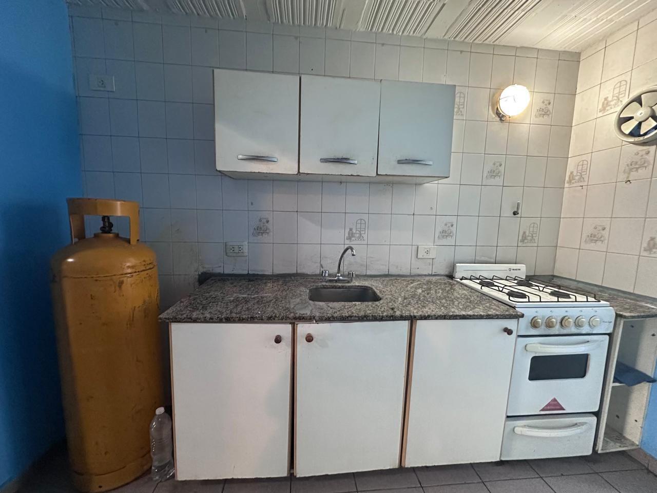 Foto de ALQUILER DUPLEX 3 AMBIENTES EN GRAND BOURG, imagen 5