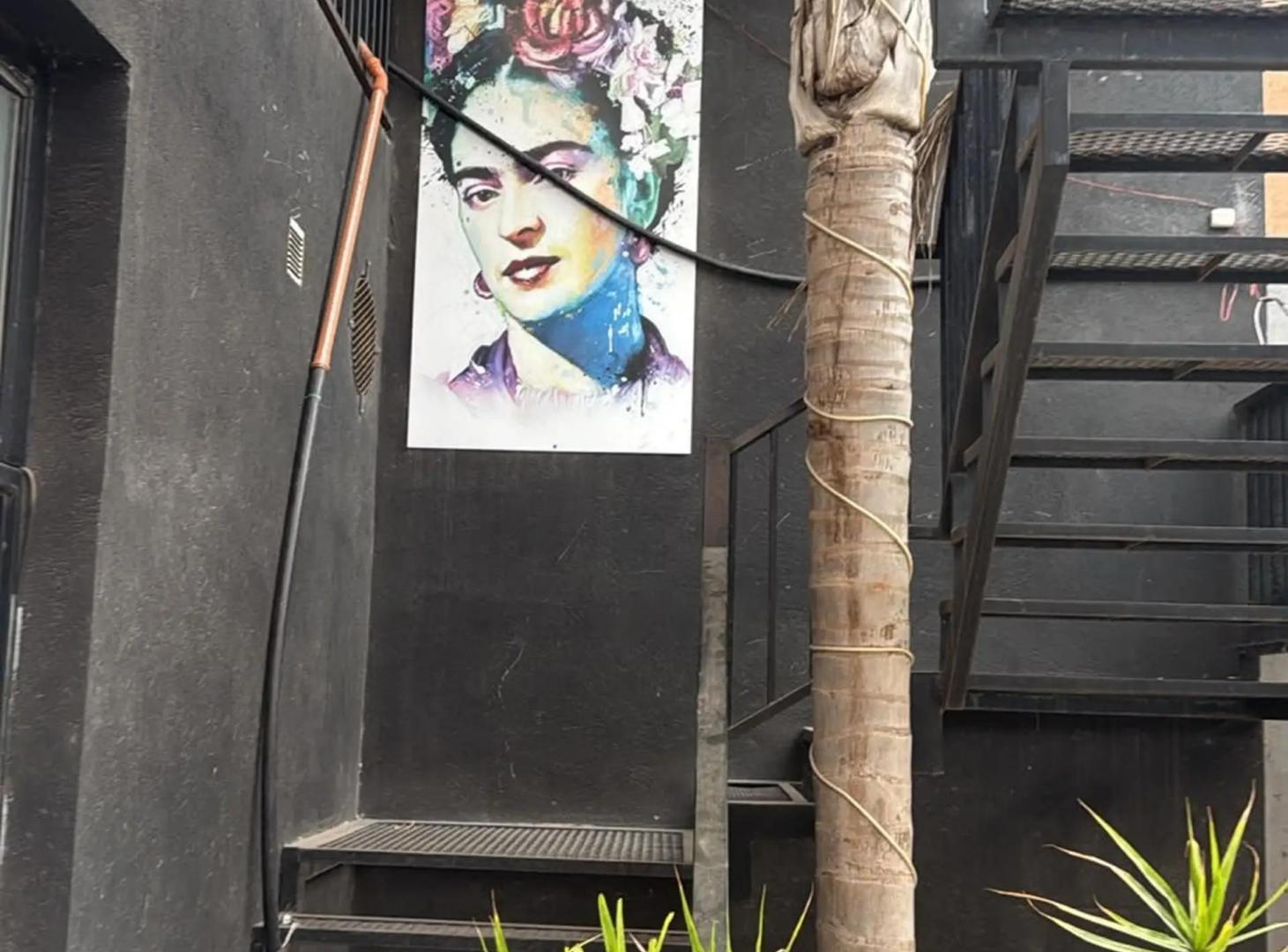 Foto de ALQUILER TERRAZA COMERCIAL EN BARRIO DE VICENZO GRANDE, imagen 4