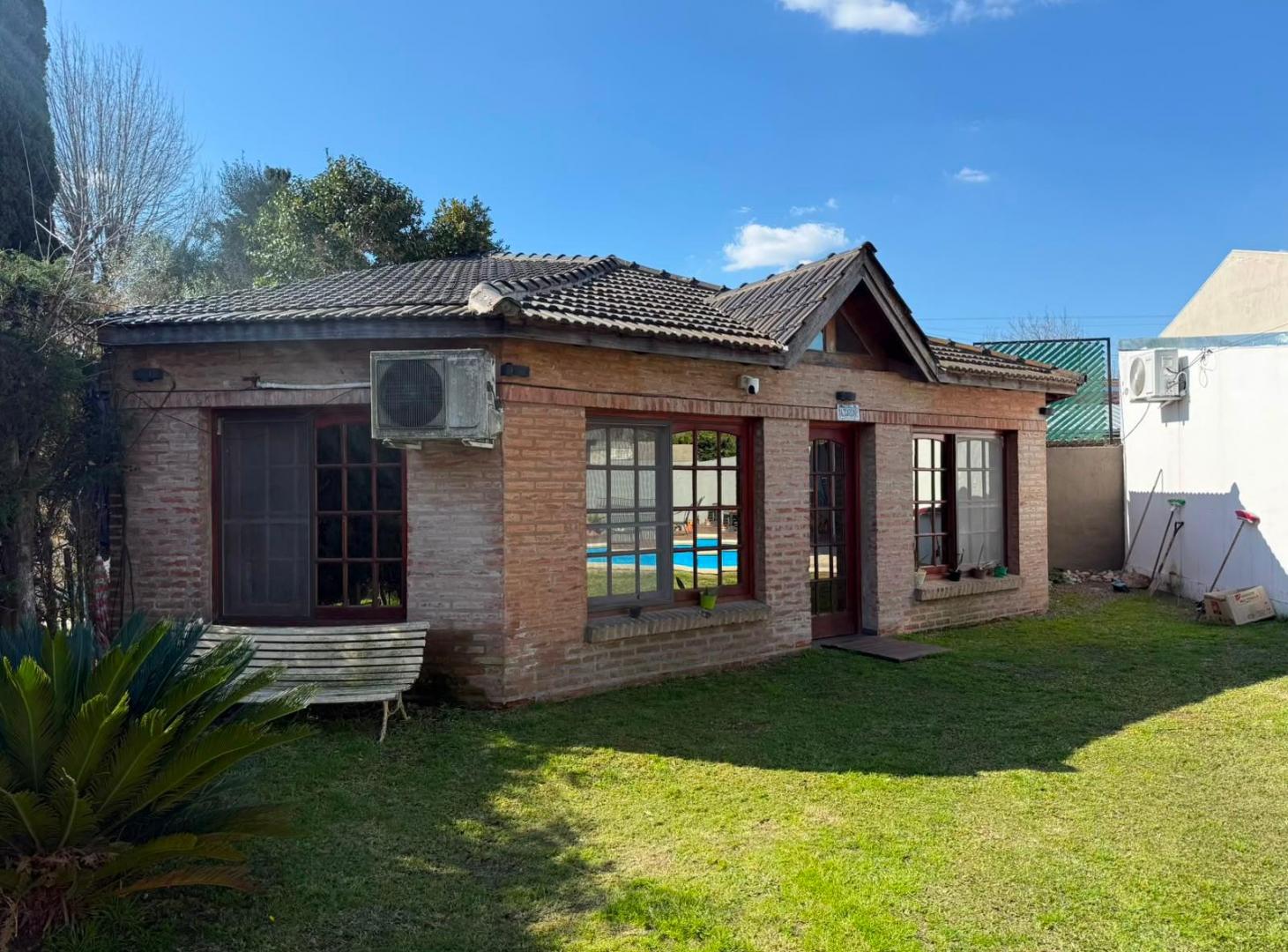 Foto de VENTA CASA EN BARRIO DE VICENZO GRANDE, EXCELENTE OPORTUNIDAD.ANTICIPO, imagen 5