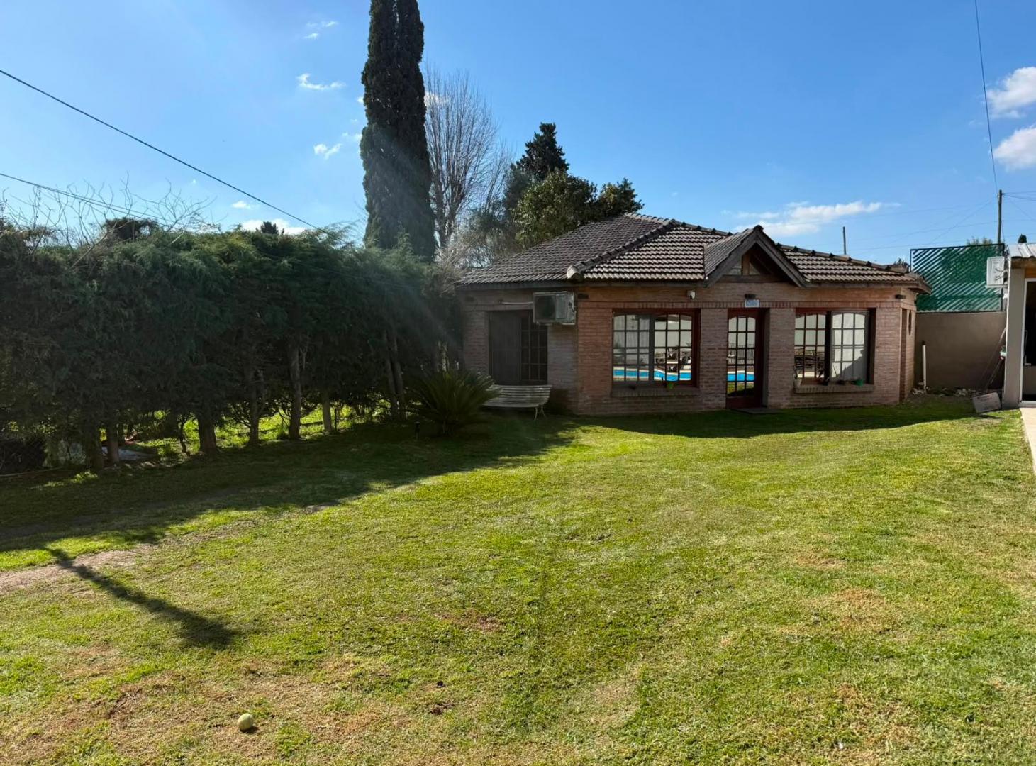 Foto de VENTA CASA EN BARRIO DE VICENZO GRANDE, EXCELENTE OPORTUNIDAD.ANTICIPO, imagen 1
