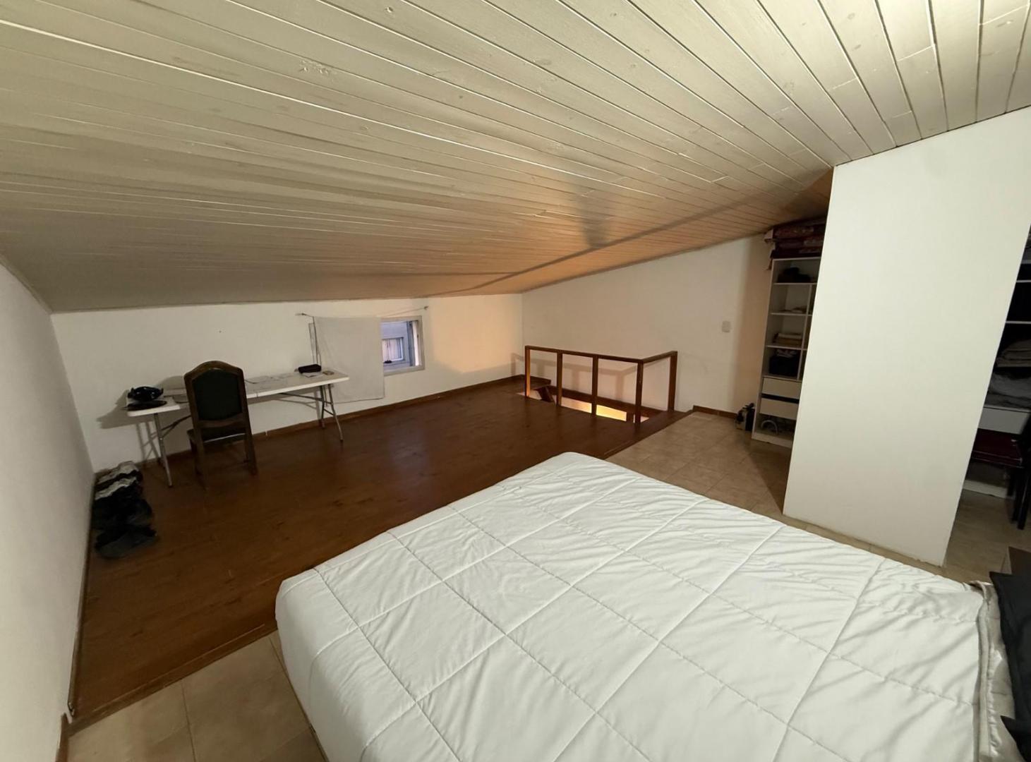 Foto de VENTA DEPTO DOS AMBIENTES EN PILAR CENTRO, imagen 5