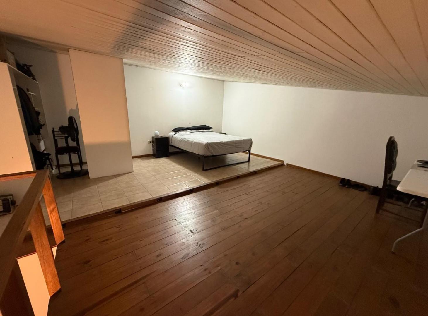 Foto de VENTA DEPTO DOS AMBIENTES EN PILAR CENTRO, imagen 4
