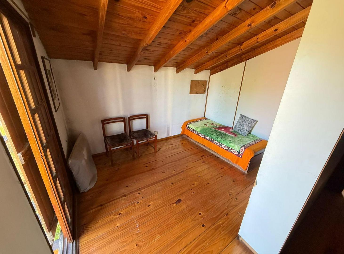 Foto de VENTA CHALET DOS PLANTAS, EN BARRIO DE VICENZO GRANDE, EXCELENTE, imagen 5