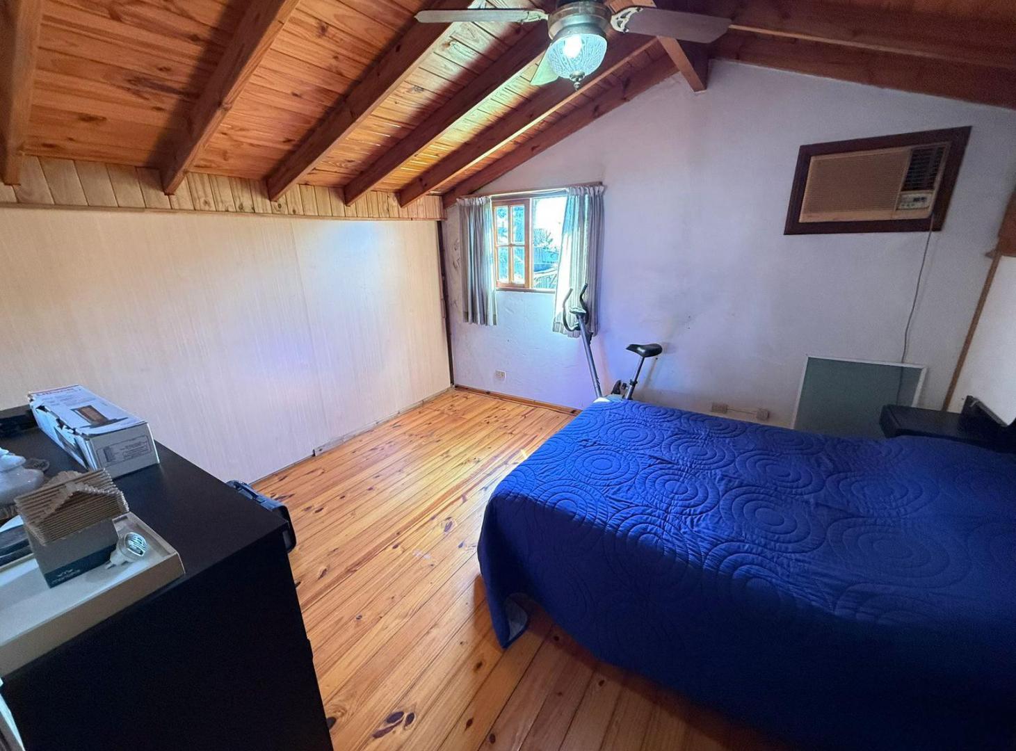 Foto de VENTA CHALET DOS PLANTAS, EN BARRIO DE VICENZO GRANDE, EXCELENTE, imagen 4