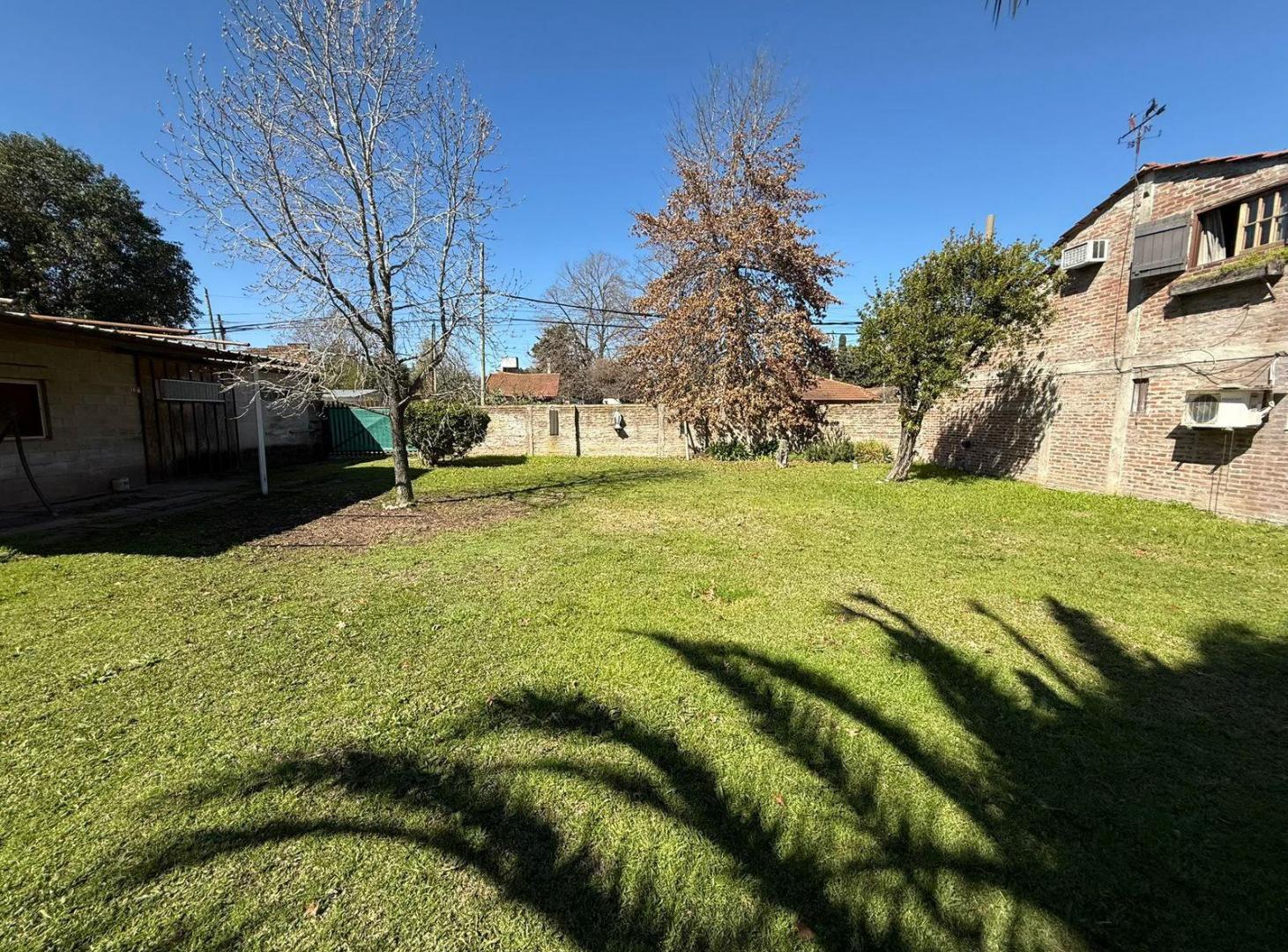 Foto de VENTA LOTE DE TERRENO, EN BARRIO DE VICENZO GRANDE, imagen 5