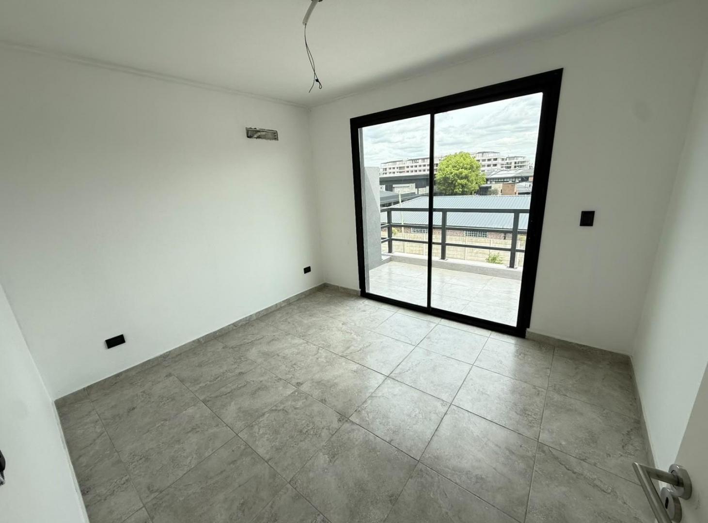 Foto de ALQUILER DEPTO DOS AMBIENTES EN COMPLEJO ONE PILAR, imagen 2