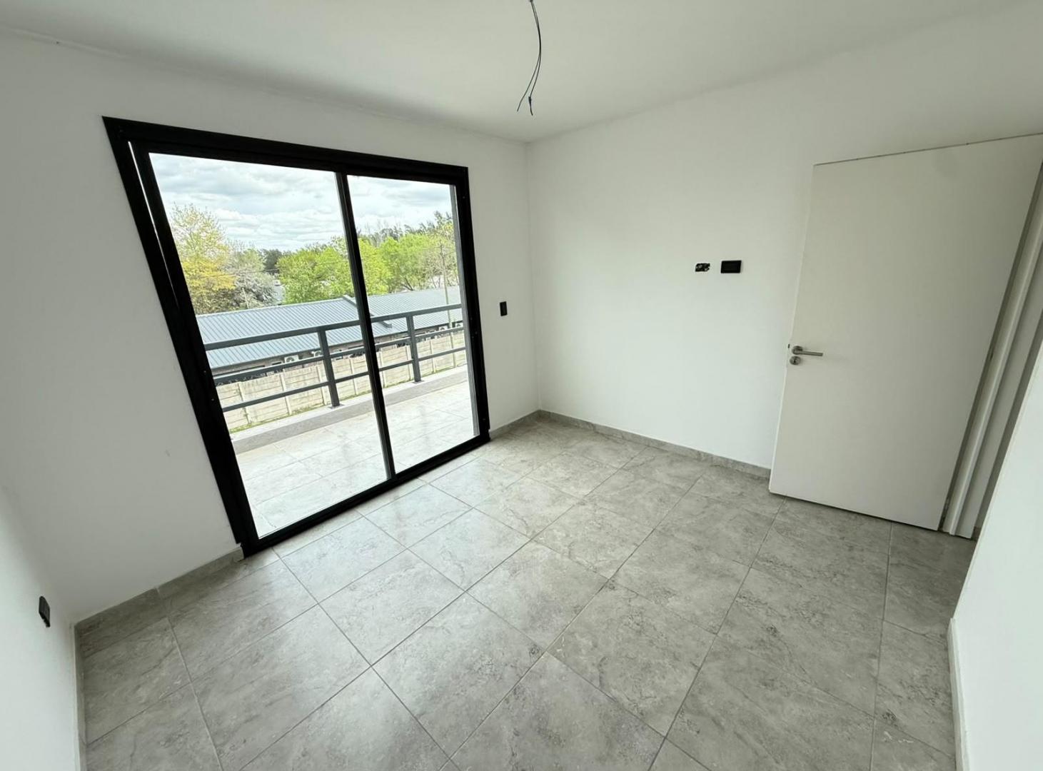 Foto de ALQUILER DEPTO DOS AMBIENTES EN COMPLEJO ONE PILAR, imagen 5