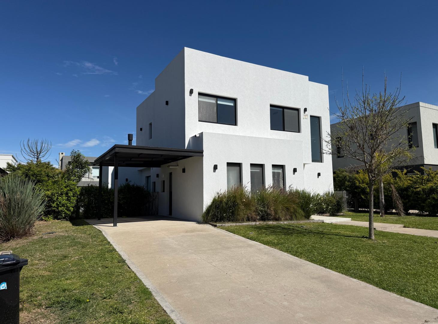 Foto de CASA EN VENTA EN BARRIO LAGOON PILAR, EXCELENTE OPORTUINIDAD, imagen 5