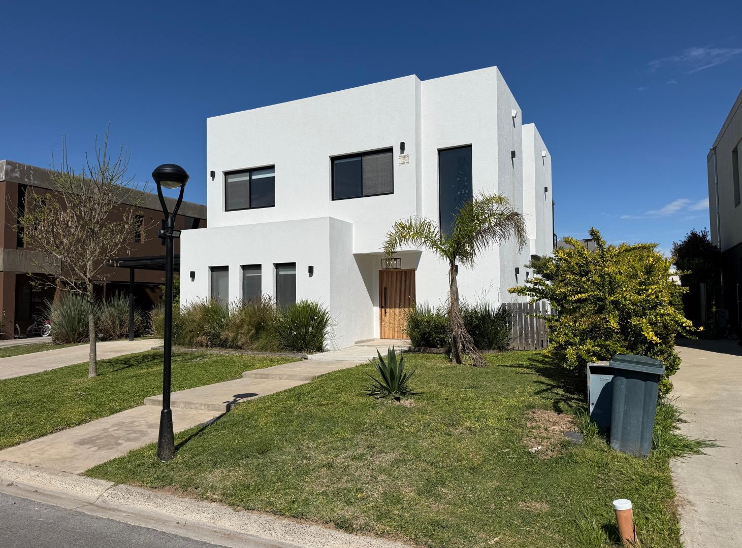 Foto de CASA EN VENTA EN BARRIO LAGOON PILAR, EXCELENTE OPORTUINIDAD, imagen 4