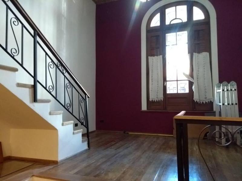 Hermosa Casa Estilo Campo en Dos Plantas. 3