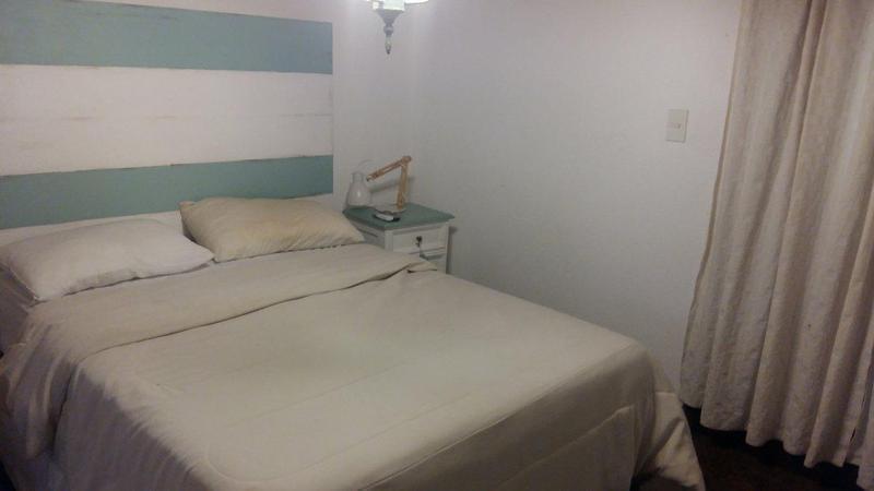Hermoso Duplex 4 Ambientes con Cochera Cubierta 3