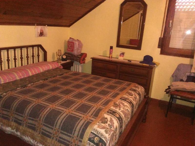 Casa Multifamiliar 4