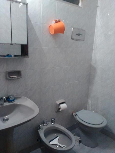 Casa Multifamiliar 3