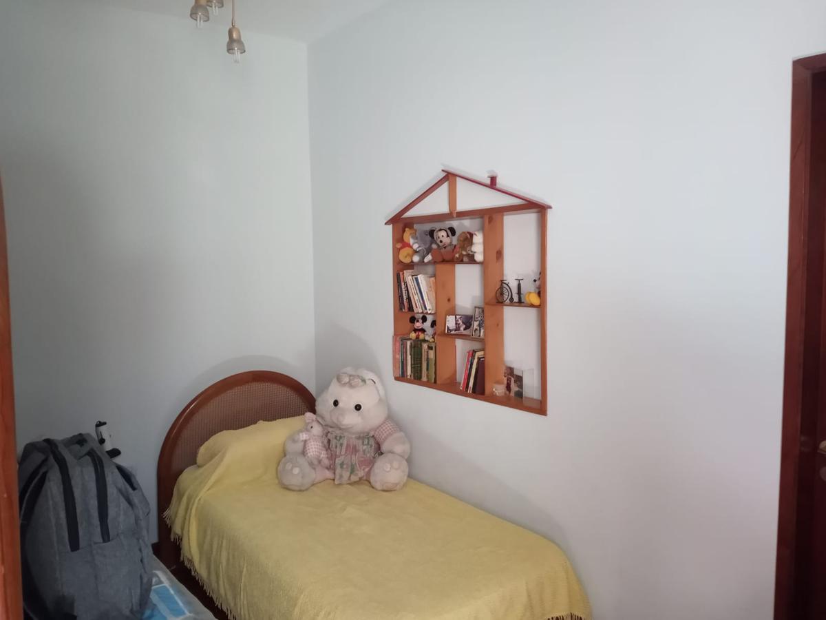 Excepcional Casa Dos Familias - Parque Chacabuco 2