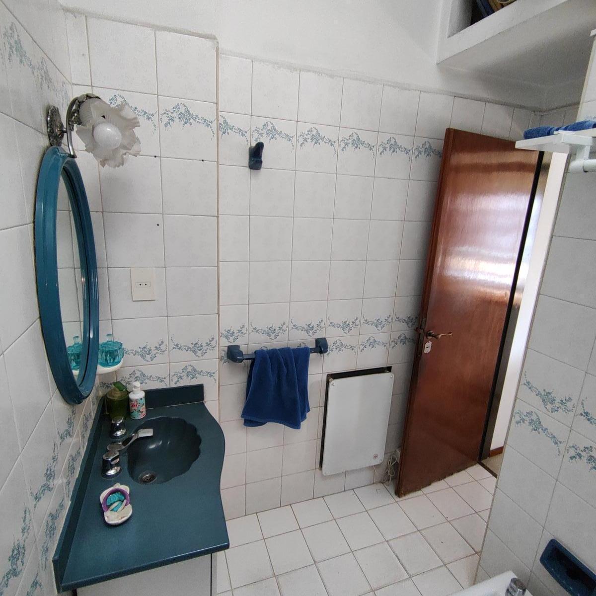Excelente Dep Tipo Casa en Venta - Dos Deptos. Ideal Para 2 Familias 2