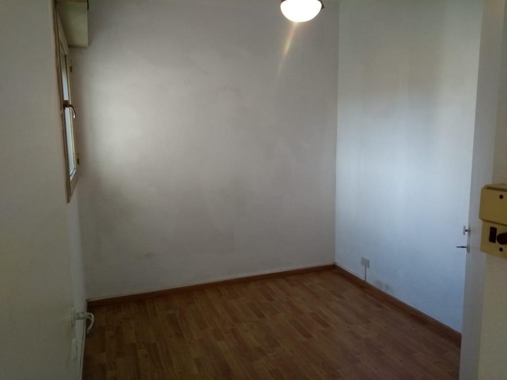 Depto. 4 Ambientes en Alquiler 4