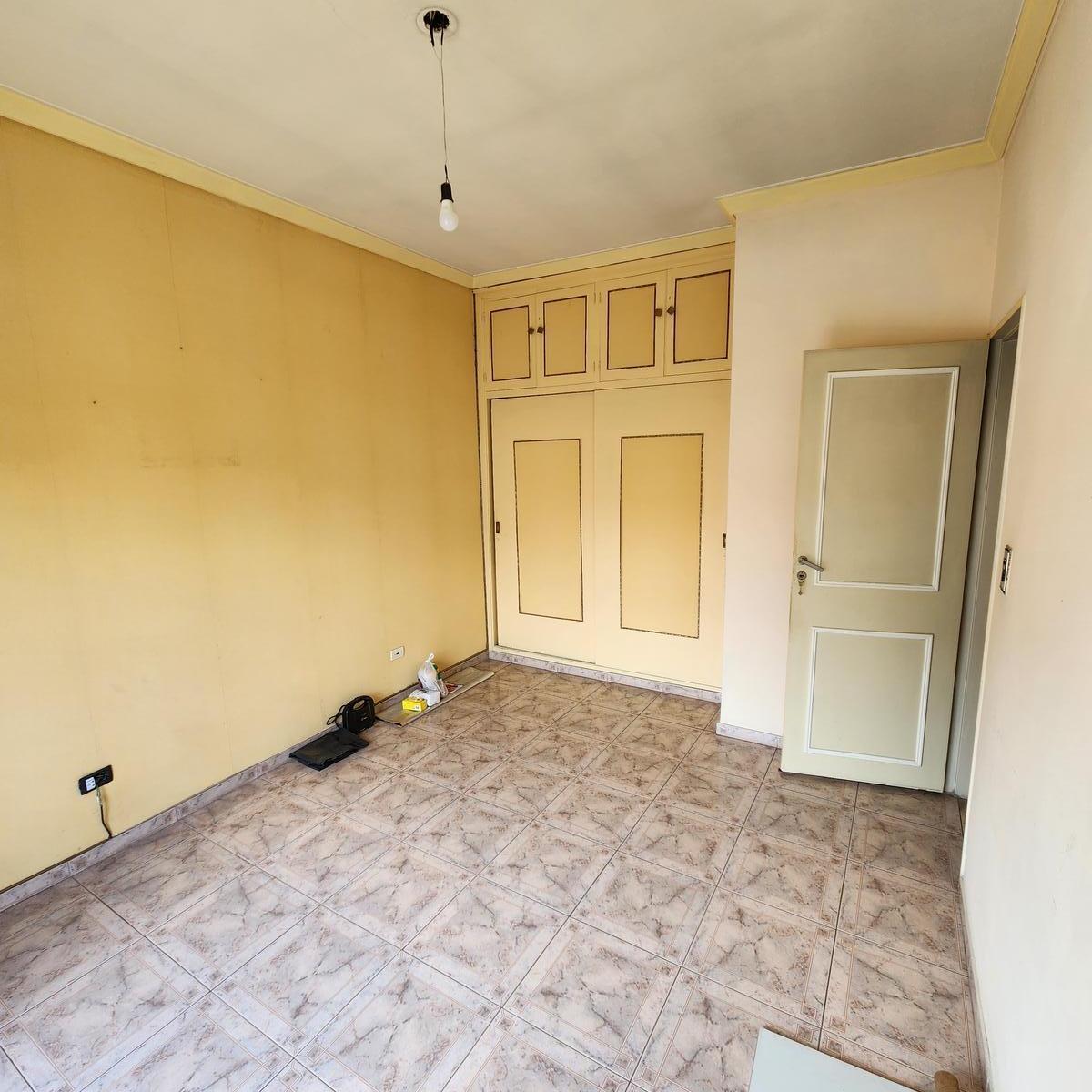 Hermoso PH 4 Amb Al Frente con Terraza y Parrila 1