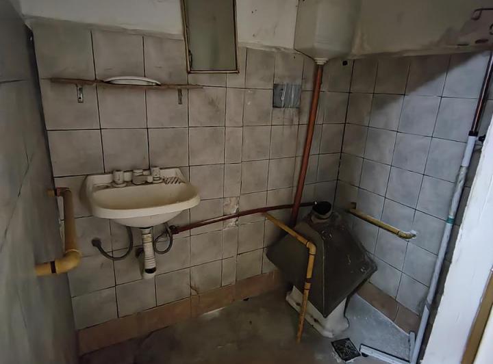 Edificio Comercial en UBICACIÓN ESTRATÉGICA 2