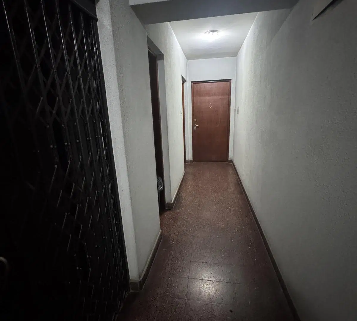 DEPARTAMENTO EN VENTA EN PARQUE CHACABUCO CON COCINA Y LAVADERO SEPARADOS 5